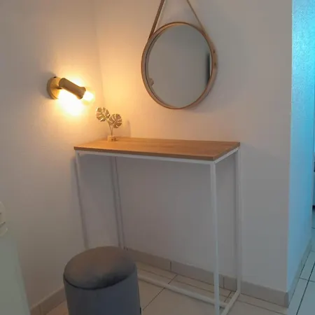 Naturistecapdagde L'indigo