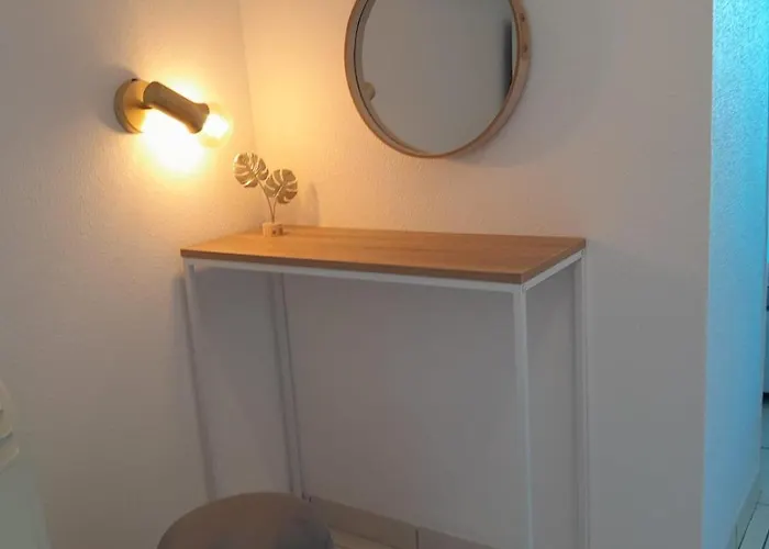 Naturistecapdagde L'indigo